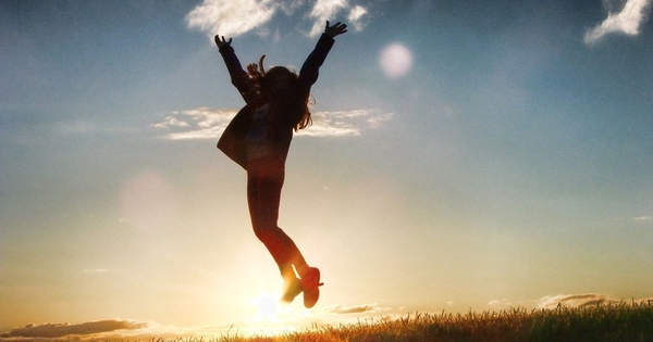 Гороскоп на 7 июля 2021 года для всех знаков зодиака