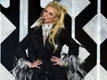 Бритни Спирс уходит со сцены: названа причина