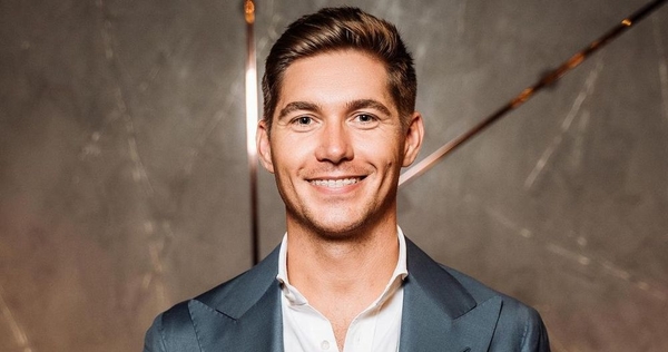 Владимир Остапчук назвал сумму своего самого большого гонорара