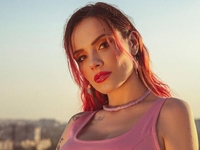 Беременная MamaRika попала в больницу