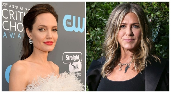 ТОП-10 звезд, которые были богатыми еще до того, как стали популярными