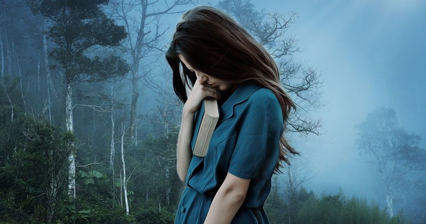 Гороскоп на 8 июля 2021 года для всех знаков зодиака