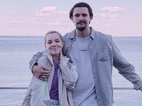 На одного холостяка меньше: Тарас Цымбалюк тайно женился