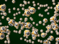 Как выиграть $127 миллионов в Powerball?