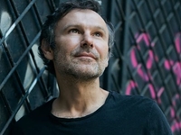 У разведенного Вакарчука появилась новая возлюбленная – СМИ