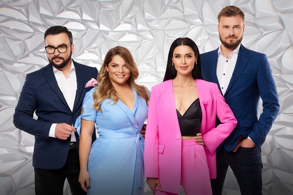 Аллерголог объяснила, как отличить аллергию от простуды