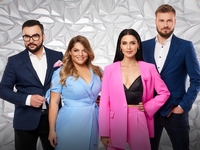 Аллерголог объяснила, как отличить аллергию от простуды