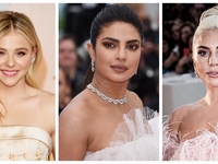 Звезды, которые отказались делать пластические операции