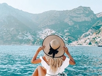 Главный летний must-have: 10 самых модных головных уборов