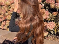 Как быстро отрастить волосы: ТОП-5 действенных советов