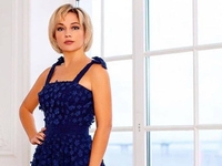 Татьяна Буланова встречается с младшим на 19 лет спортсменом