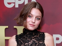 Звезда «Короны» совершила каминг-аут