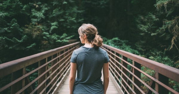 Гороскоп на 10 июля 2021 года для всех знаков зодиака