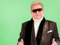 Какая пенсия у Михаила Поплавского: названа сумма