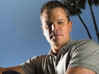 Звезда «11 друзей Оушена» потерял сотни миллионов долларов