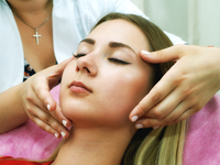 Мифы об уколах красоты: 3 страха, в которые не нужно верить