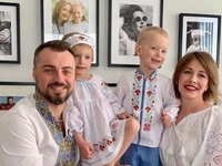 Дом Елены Кравец: Где живет звезда «Квартала 95»