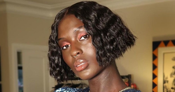 Звезду «Анны Болейн» ограбили