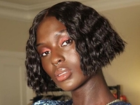 Звезду «Анны Болейн» ограбили