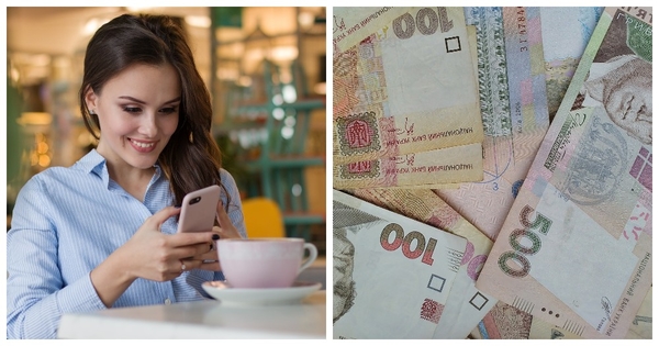 Гороскоп на 14 июля 2021 года для всех знаков зодиака