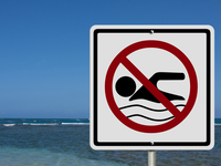 Не зная броду, не лезь в воду: чем опасно купание в пресных водоемах