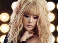 Бывший супруг Аллы Пугачевой умер от COVID-19