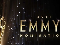 «Эмми 2021»: Полный список номинантов на телепремию