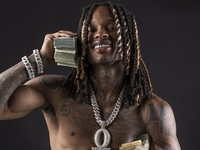 Известного рэпера жестоко убили