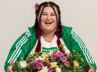 Уже не секрет: СМИ узнали имя бойфренда рэперши Alyona Alyona