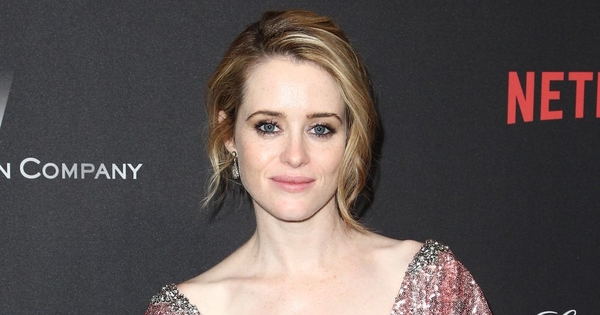 Кинули на деньги: звезда «Короны» стала жертвой обмана