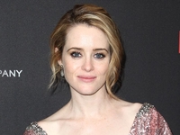 Кинули на деньги: звезда «Короны» стала жертвой обмана