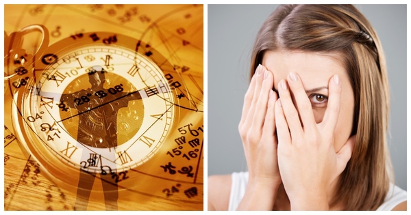 Гороскоп на 15 июля 2021 года для всех знаков зодиака