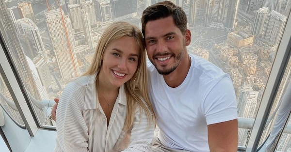 Имя ребенка и роды: Даша Квиткова поделилась своими впечатлениями от материнства