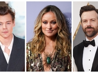 Новый скандал: звезду «Доктора Хауса» обвинили в измене