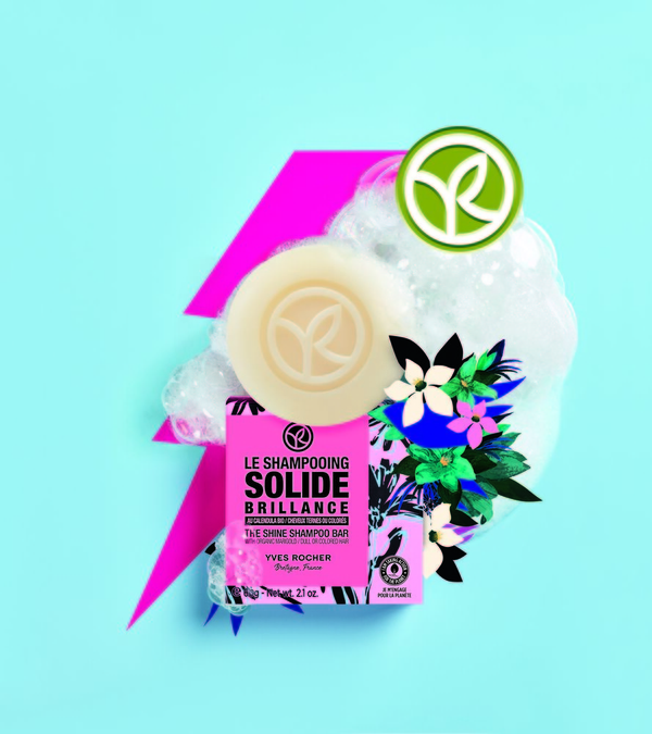 Что взять с собой в отпуск: ТОП-5 главных средств