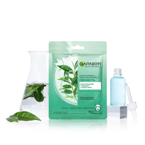 Что взять с собой в отпуск: ТОП-5 главных средств