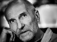 Давай сегодня будем жить, но ты меня не жди: умер Пётр Мамонов