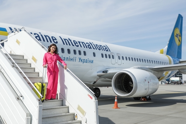 Холостячка Злата Огневич и ее любовный треугольник