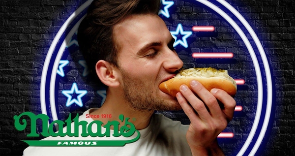 6 локаций, где поесть самые модные нью-йоркские хот-доги