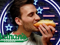 6 локаций, где поесть самые модные нью-йоркские хот-доги