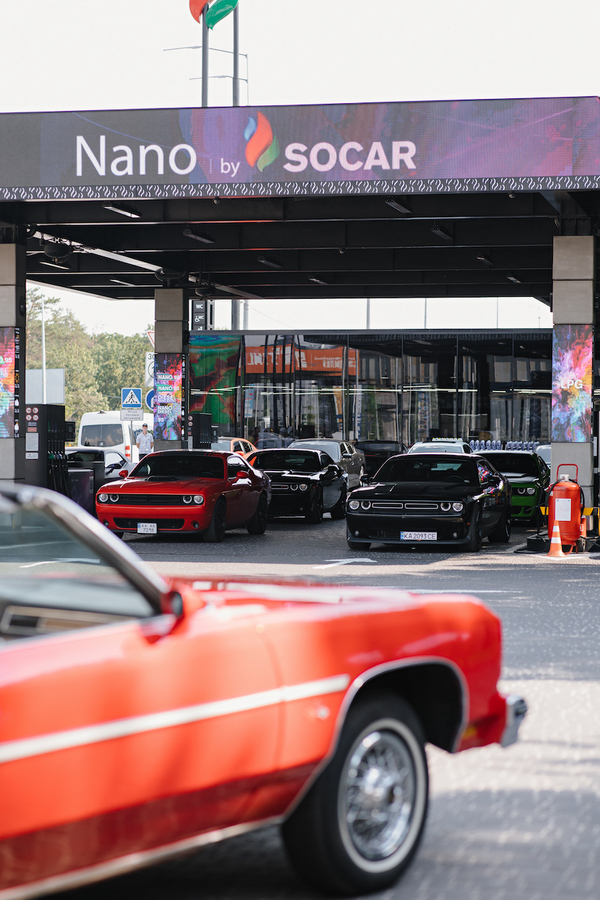 6 локаций, где поесть самые модные нью-йоркские хот-доги