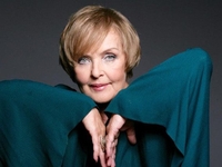 16 июля 2021 года, актрисе Аде Роговцевой исполняется 84 года