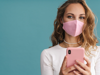 COVID –19 «любит» сладкое: как уберечь себя диабетикам