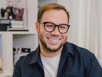 Как воспитать счастливого ребенка: советы Андре Тана