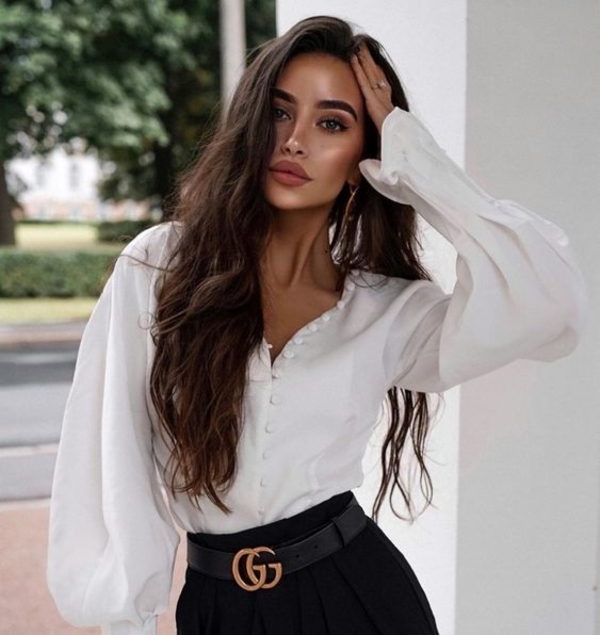 Лунный календарь окрашивания волос на август 2021