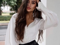 Лунный календарь окрашивания волос на август 2021