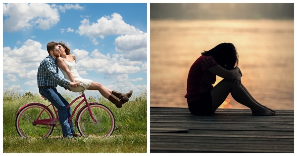 Гороскоп на 17 июля 2021 года для всех знаков зодиака