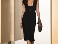 Что мы будем носить этой осенью: 6 главных трендов