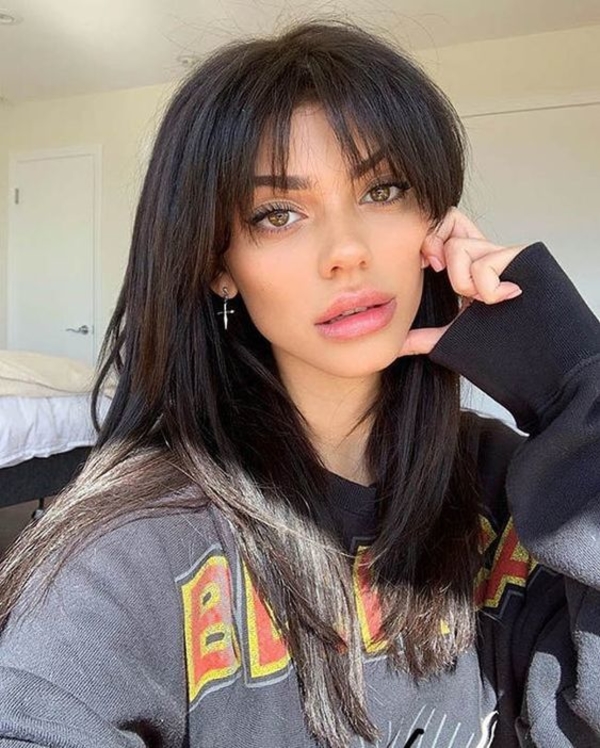 Лунный календарь стрижек на август 2021 года