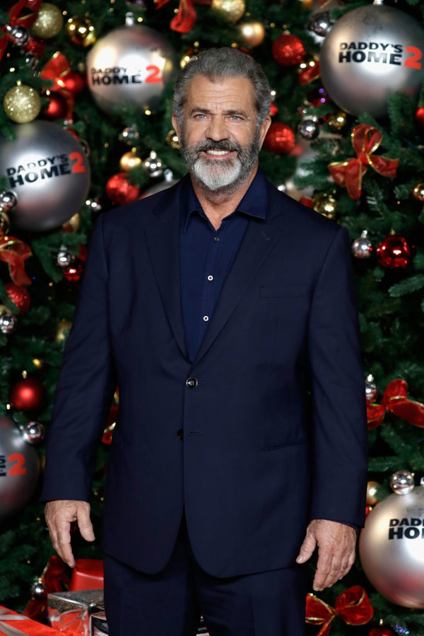 ТОП-10 знаменитостей, у которых есть собственные острова